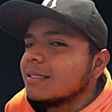 Alejandroayake from Abasolo | Man | 23 years old | Gemini