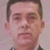 Alex from Sunland | Man | 55 years old | Cancer