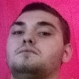 Isaacbishopfk from Carthage | Man | 22 years old | Cancer