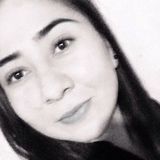 Duroo from Uruapan del Progreso | Woman | 30 years old | Capricorn