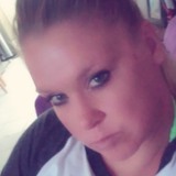 Arsinfelon8A from Modesto | Woman | 46 years old | Cancer