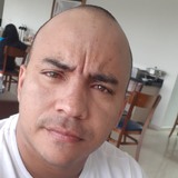 Amaurievoluzq from Breves | Man | 36 years old | Sagittarius