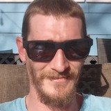 Codym from Cleveland | Man | 34 years old | Cancer