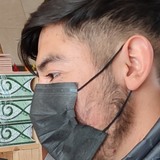 Joseantonycrbc from Puebla de Zaragoza | Man | 24 years old | Scorpio