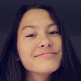 Freja from Copenhagen | Woman | 24 years old | Virgo