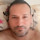 Gabrielsalgag8 from Girardot | Man | 44 years old | Sagittarius