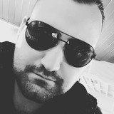 Rodicadjru from Novi Travnik | Man | 33 years old | Virgo