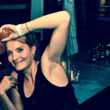 Anna from Copenhagen | Woman | 36 years old | Aquarius