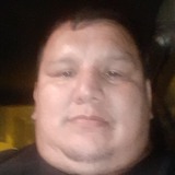 Careca from Santo Domingo de los Colorados | Man | 46 years old | Aquarius