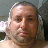 Lemao from Jardinopolis | Man | 37 years old | Sagittarius