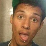 Nano from Bahia Blanca | Man | 32 years old | Capricorn