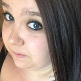 Maryanndawn from Salt Lake City | Woman | 32 years old | Gemini
