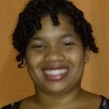 Maciel from Rio de Janeiro | Woman | 28 years old | Cancer