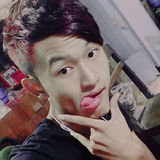 Kyawkham from Ma Wan | Man | 29 years old | Leo
