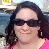 Echo from Nashville | Woman | 42 years old | Gemini