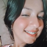 Ma from Goiania | Woman | 23 years old | Capricorn