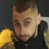 Salemferhatlq from Cergy | Man | 27 years old | Capricorn
