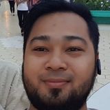 Ferdie from Las Piñas | Man | 42 years old | Virgo