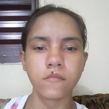 Marciana from Aragarcas | Woman | 35 years old | Scorpio