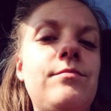 Nilly from Chicago | Woman | 35 years old | Aquarius