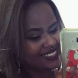 Vitória from Jau | Woman | 29 years old | Sagittarius