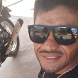 As43Tj from Simao Dias | Man | 40 years old | Capricorn