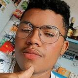 Caiquedograuku from Lapao | Man | 23 years old | Sagittarius