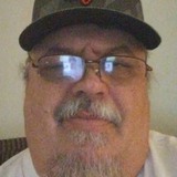 Langfordjame2D from Pembroke | Man | 57 years old | Capricorn