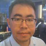 Lightj1U from Singapore | Man | 39 years old | Gemini
