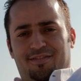 Zaid from Old City | Man | 39 years old | Pisces
