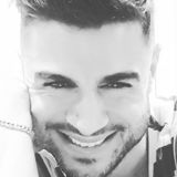 Mariano from Tepatitlan de Morelos | Man | 29 years old | Virgo
