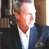 Summer from Warsaw | Man | 64 years old | Pisces