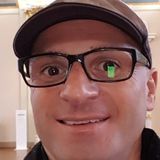 Ramon from Adliswil / Adliswil (Stadtkern) | Man | 51 years old | Virgo