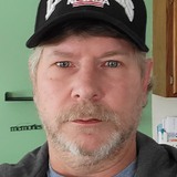 Theodorvonbicd from Carthage | Man | 54 years old | Capricorn