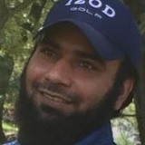 Khan from Egg Harbor Township | Man | 36 years old | Pisces