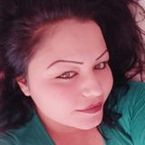 Alllyyy from Izmir | Woman | 35 years old | Sagittarius