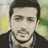 Elnur from Turki | Man | 31 years old | Libra
