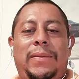 Blak from General Escobedo | Man | 26 years old | Sagittarius