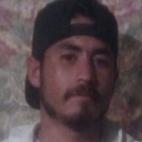 Agustin from Cuautitlan Izcalli | Man | 34 years old | Aries