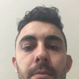 Schely from Bari | Man | 39 years old | Taurus