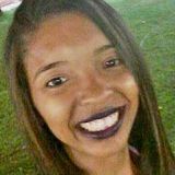 Gracynha from Nova Iguacu | Woman | 31 years old | Aries