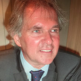 Sensul from Diest | Man | 69 years old | Aries