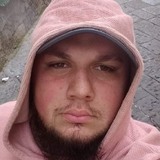 Tore from Torre del Greco | Man | 31 years old | Taurus