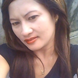 Jane from Drammen | Woman | 41 years old | Capricorn