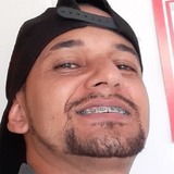 Renatico from Bom Jesus dos Perdoes | Man | 37 years old | Gemini