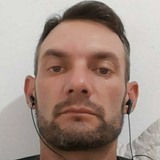 Leandrominosk7 from Barra Velha | Man | 39 years old | Aquarius