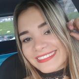 Mariana from Panama | Woman | 38 years old | Capricorn