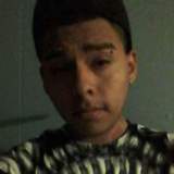 Jzgetmoney from Iowa City | Man | 31 years old | Pisces