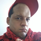 Felintr from Agua Prieta | Man | 33 years old | Sagittarius