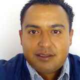 Kike from Perote | Man | 43 years old | Aquarius